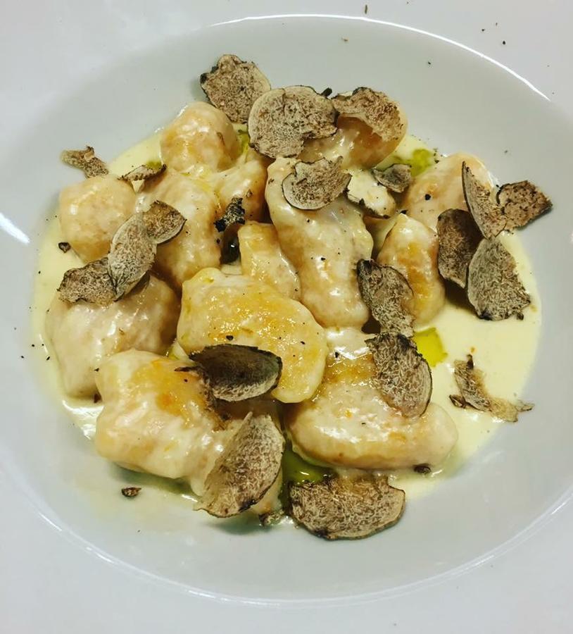 Locanda Le Monache Camaiore Exteriör bild
